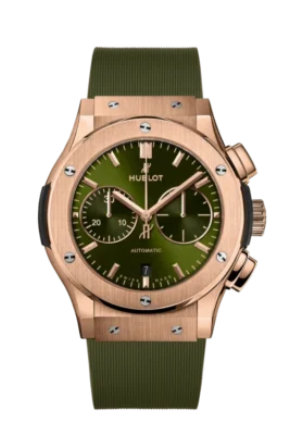HUBLOT