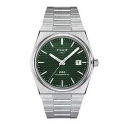 TISSOT