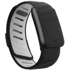 5.0 WHOOP – Sport Flex Band (12 MONTHS SUBSCRIPTION FREE)