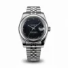 SEIKO GALACTIC GALAXY BURST DIAL (STARDUST) |  SEIJUST