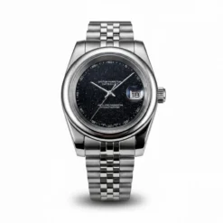 SEIKO GALACTIC GALAXY BURST DIAL (STARDUST) |  SEIJUST